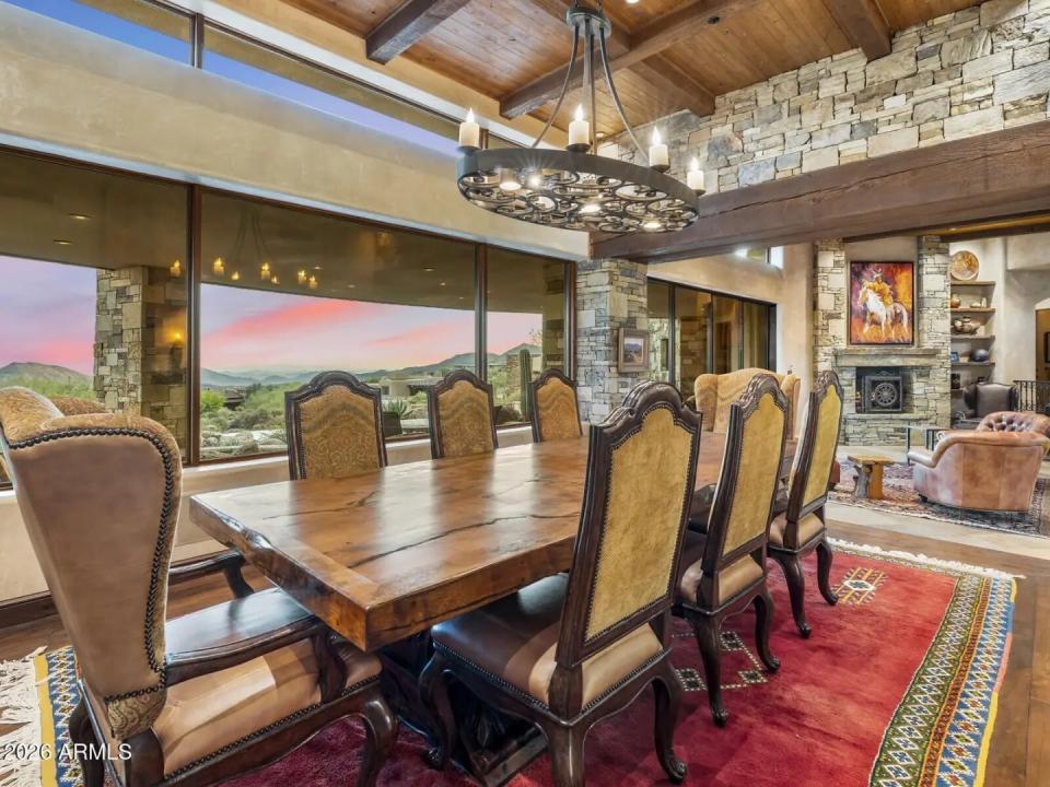 Real Estate Picture 26