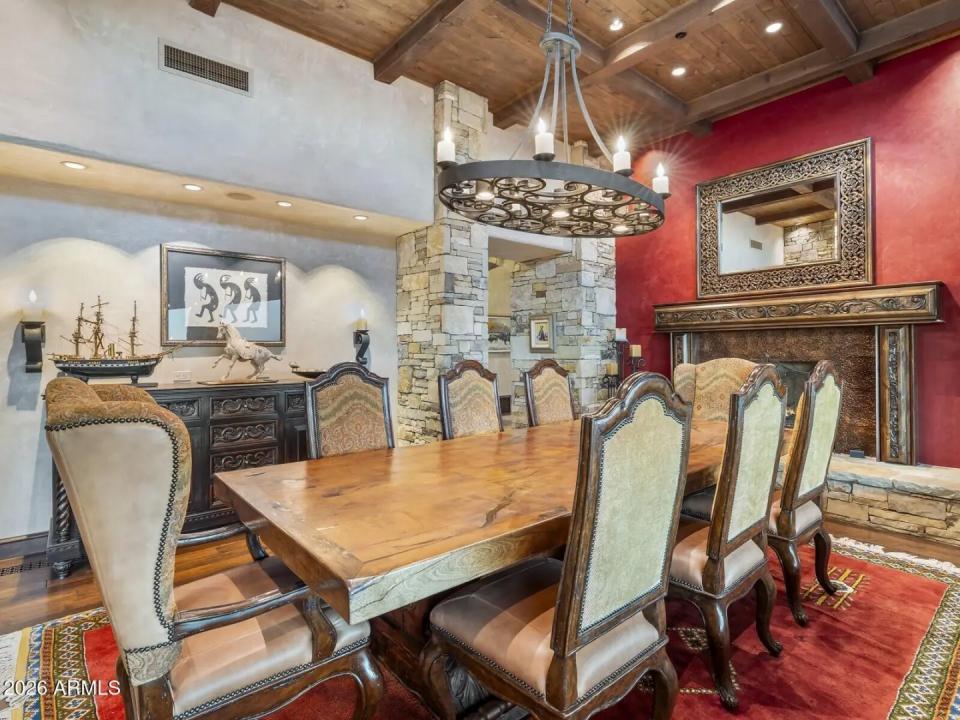 Real Estate Picture 27