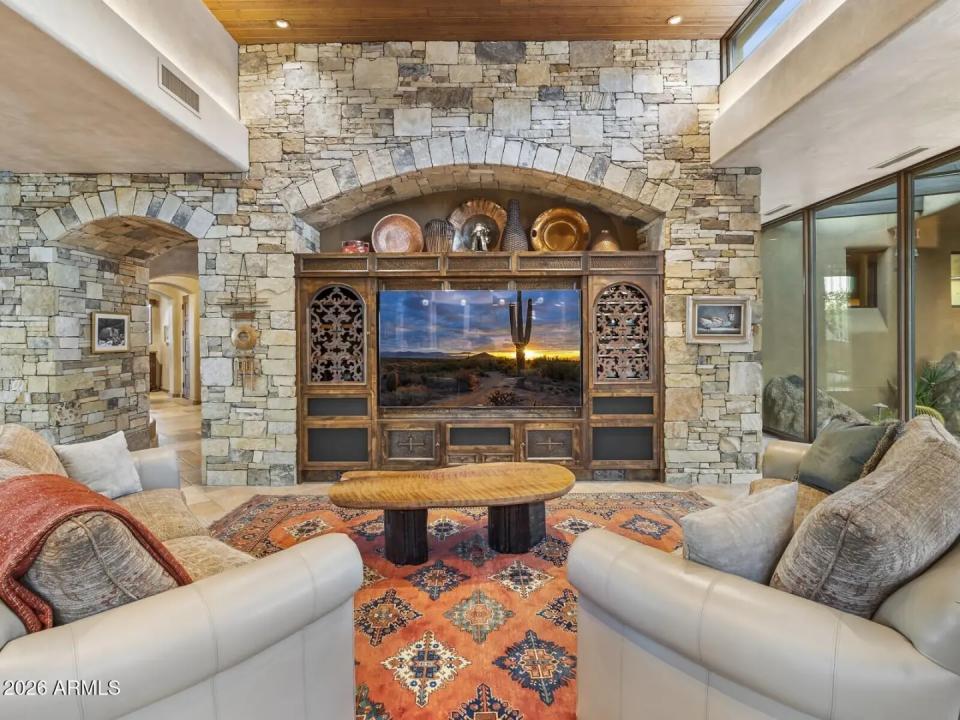 Real Estate Picture 29
