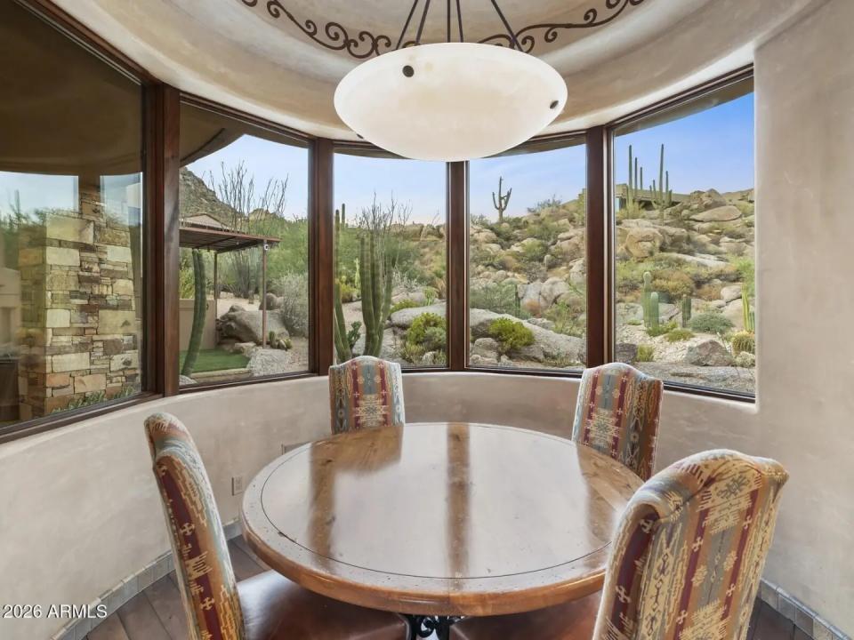 Real Estate Picture 31