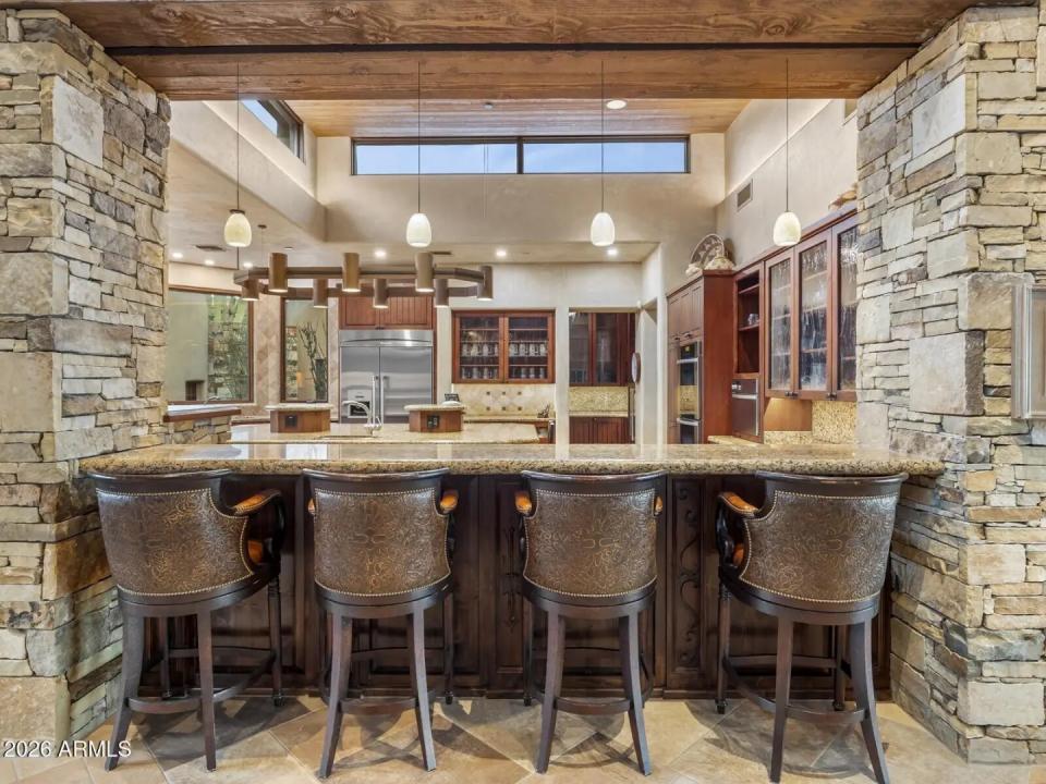 Real Estate Picture 39