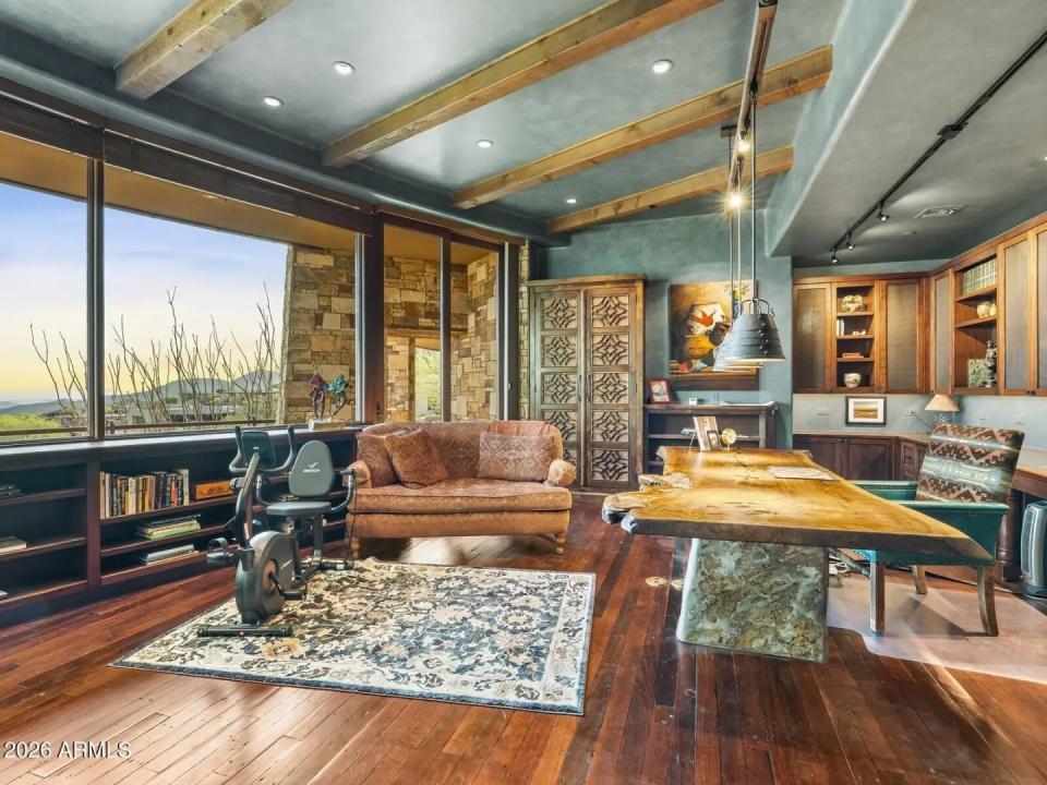 Real Estate Picture 41