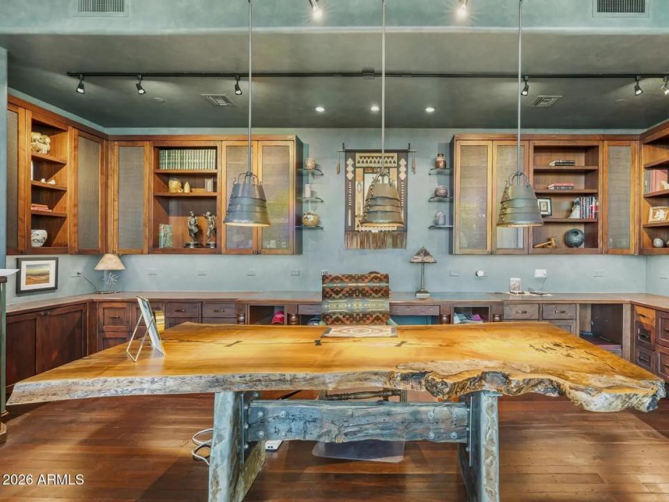 Real Estate Picture 42