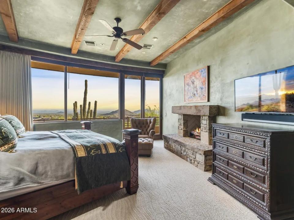 Real Estate Picture 44