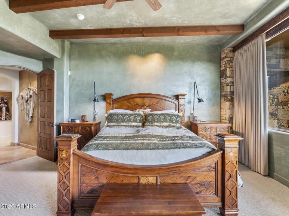 Real Estate Picture 45