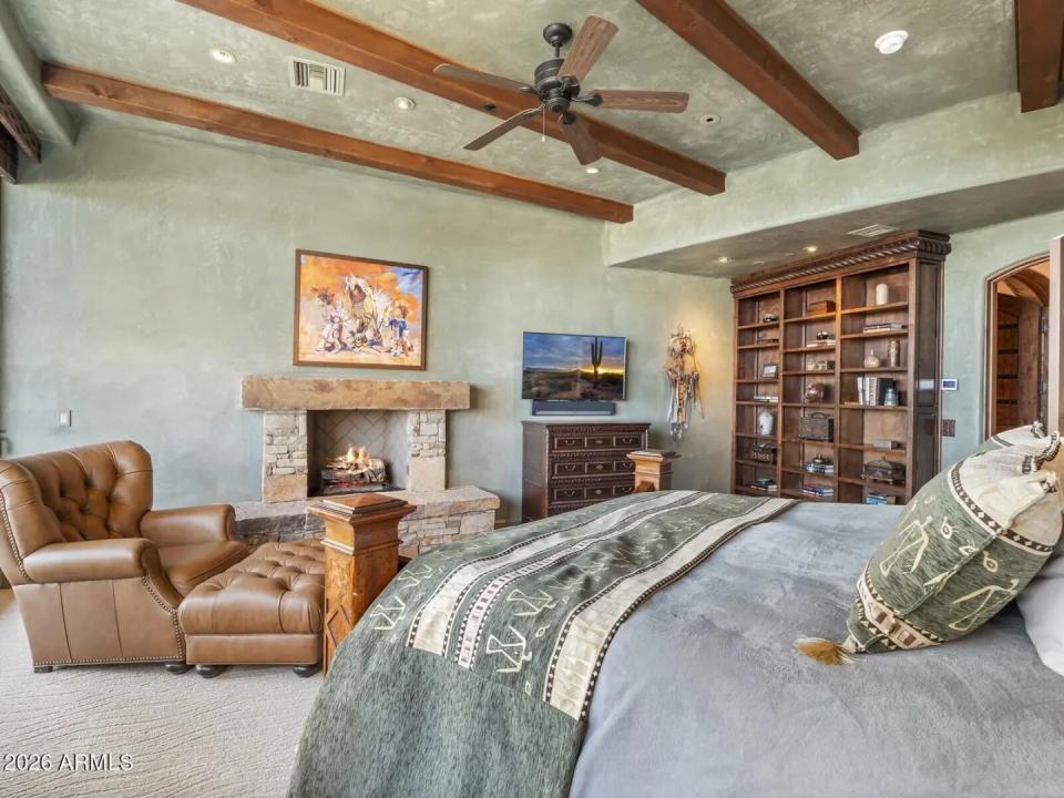 Real Estate Picture 46