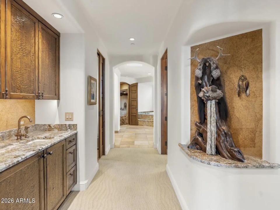 Real Estate Picture 47