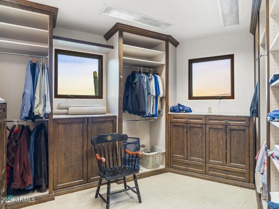 Real Estate Picture 48
