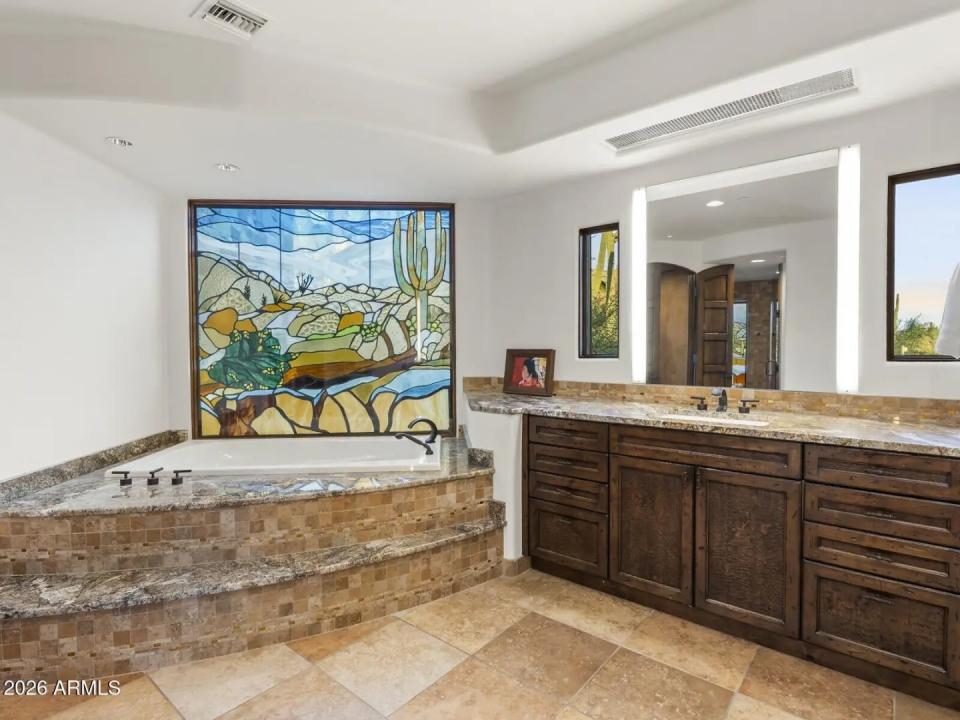 Real Estate Picture 51