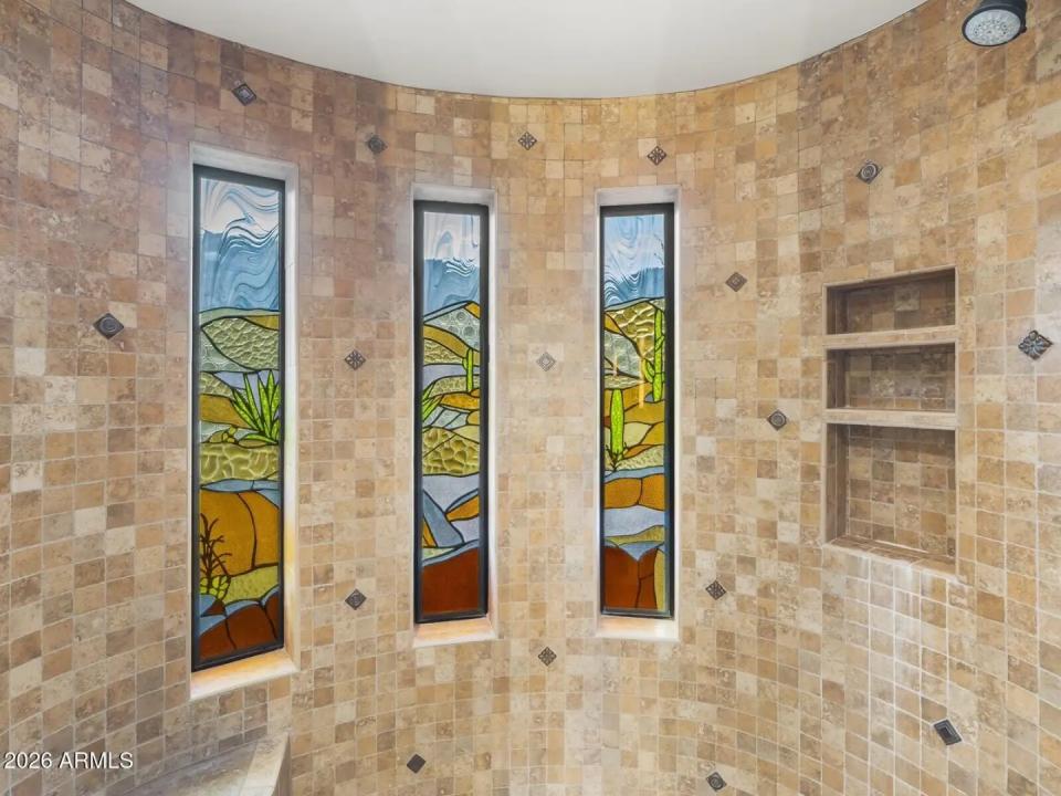 Real Estate Picture 53