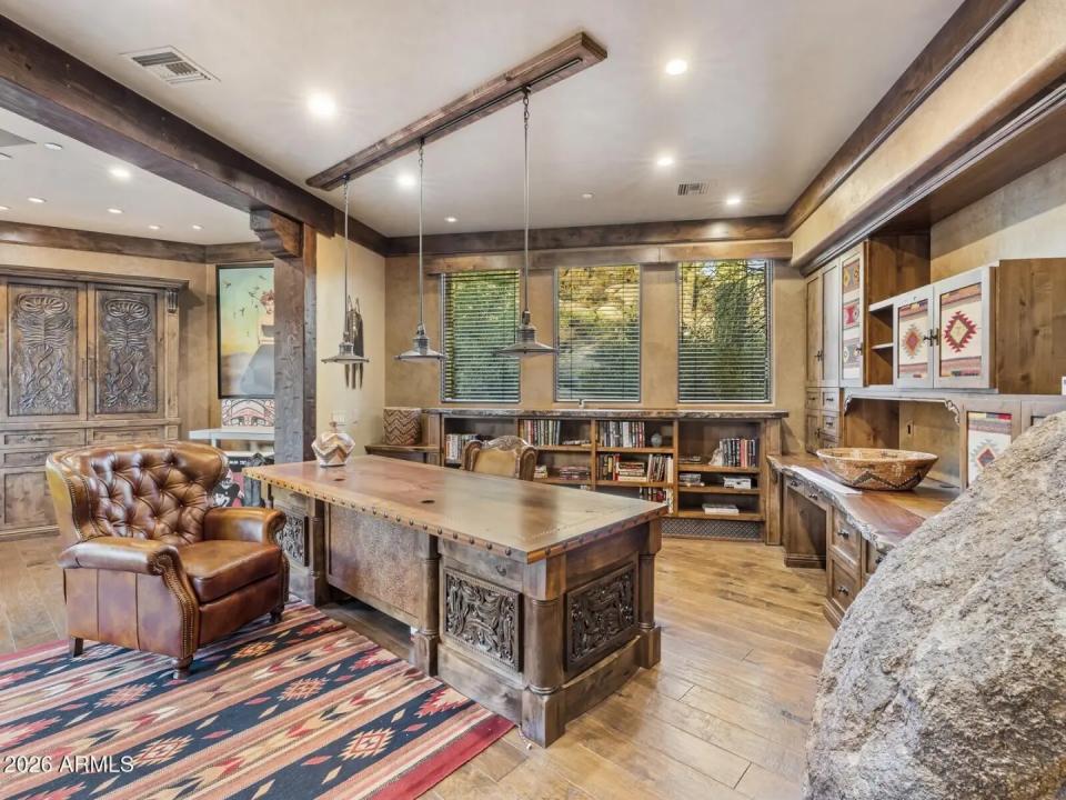 Real Estate Picture 54
