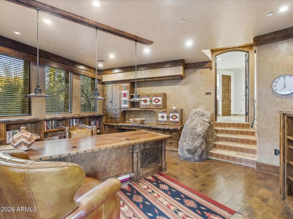 Real Estate Picture 55