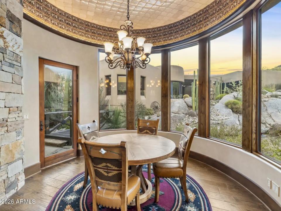 Real Estate Picture 56