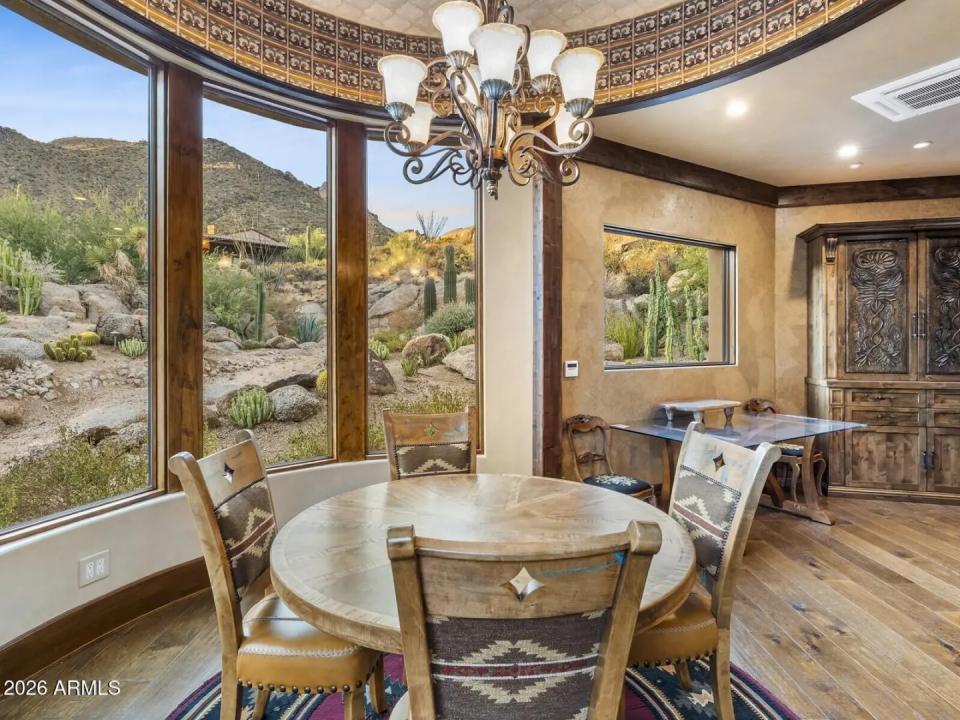 Real Estate Picture 57