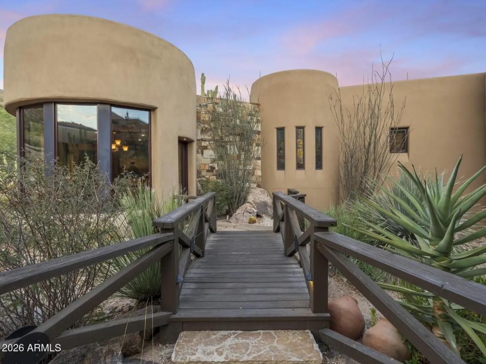 Real Estate Picture 59