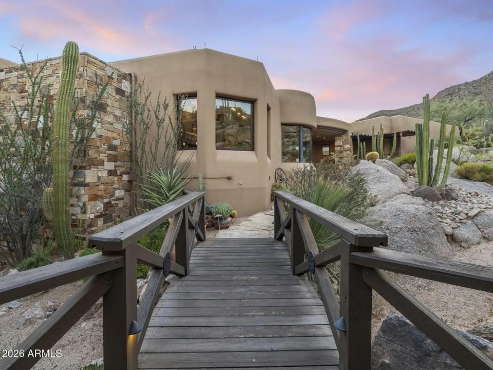 Real Estate Picture 60