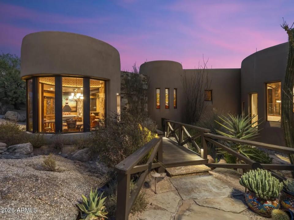 Real Estate Picture 61