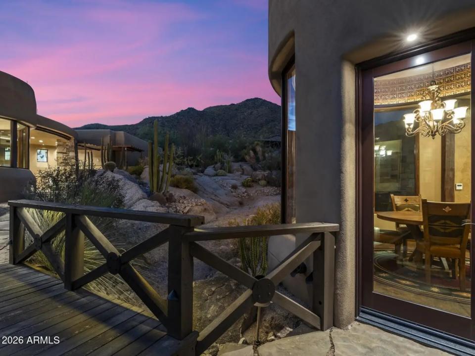 Real Estate Picture 62