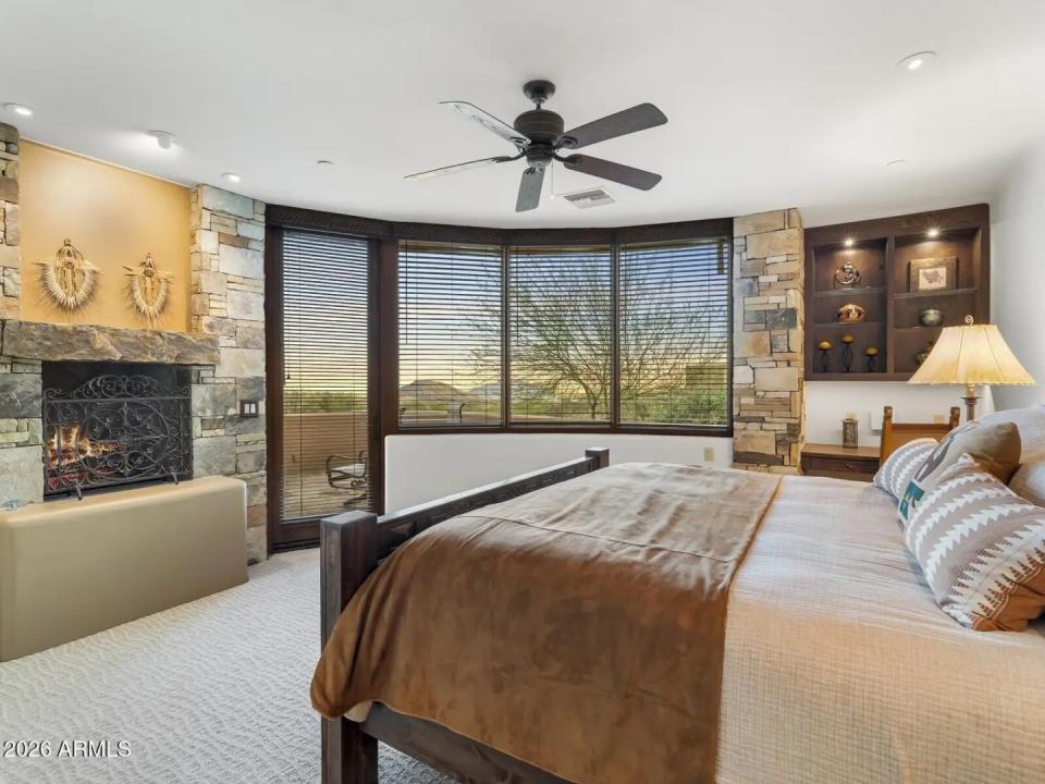 Real Estate Picture 63