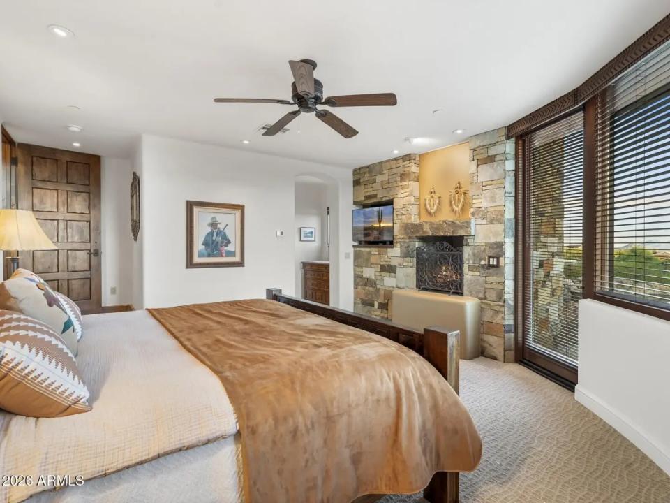 Real Estate Picture 64