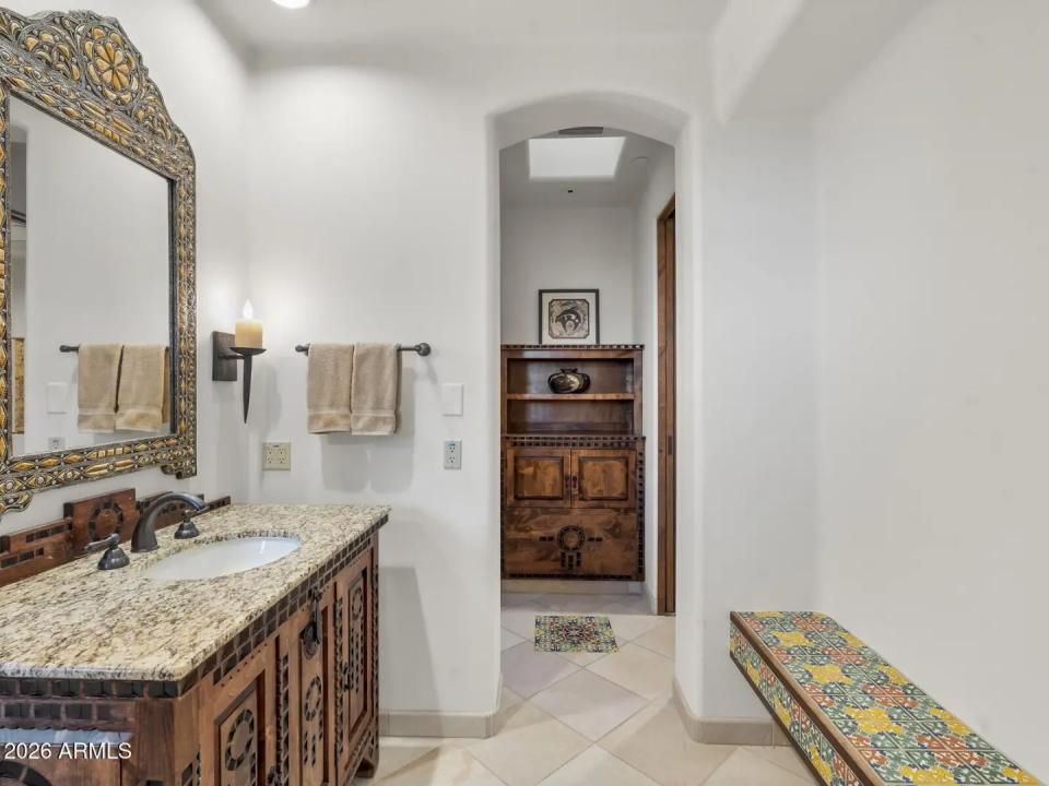 Real Estate Picture 65