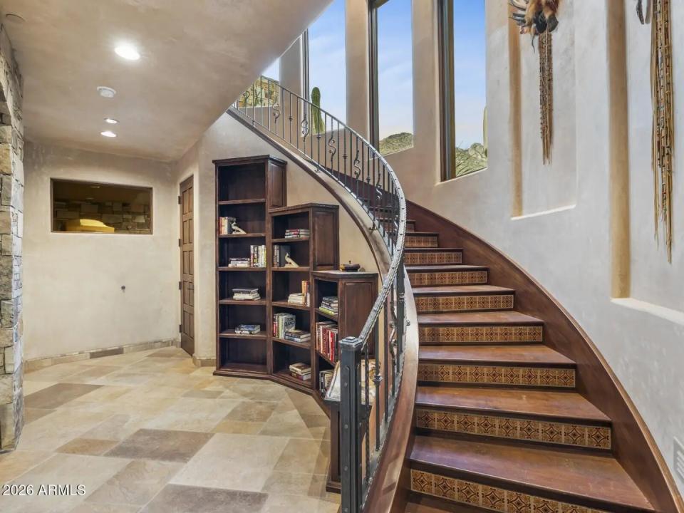Real Estate Picture 66