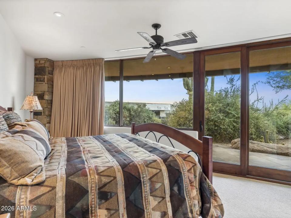 Real Estate Picture 67