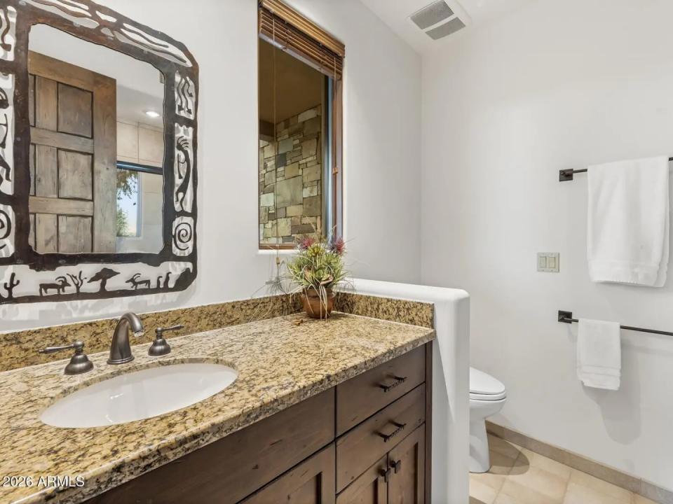 Real Estate Picture 68