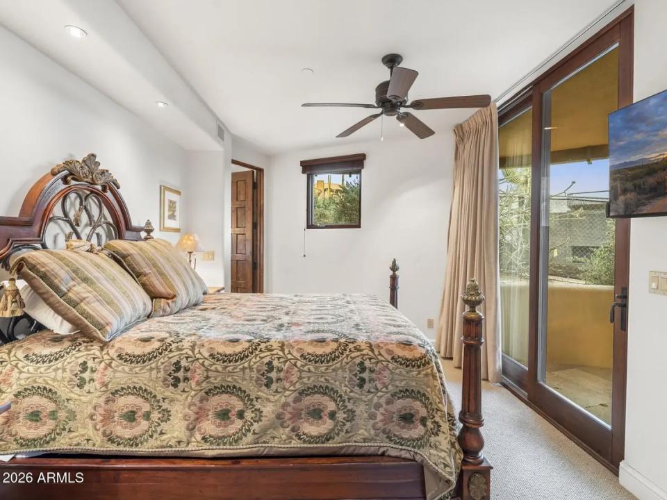 Real Estate Picture 69