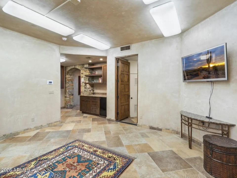 Real Estate Picture 71