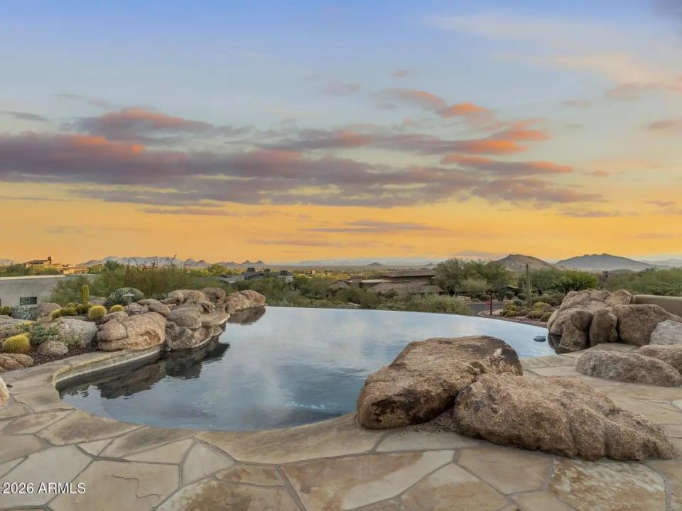 Real Estate Picture 72