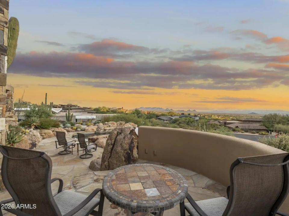 Real Estate Picture 73