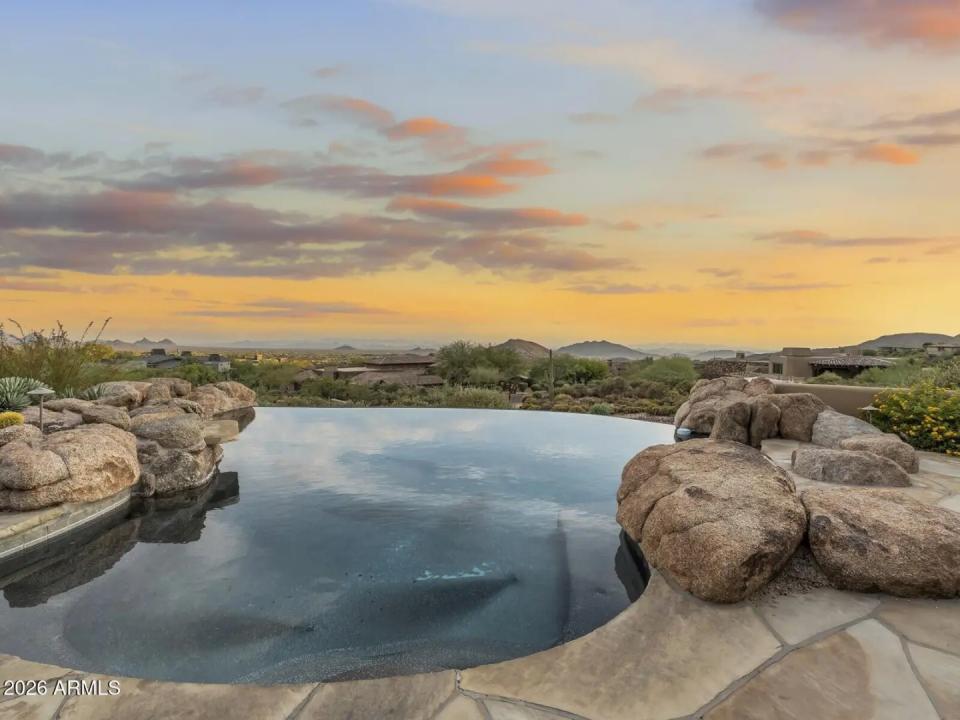 Real Estate Picture 74