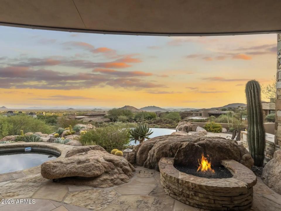 Real Estate Picture 75