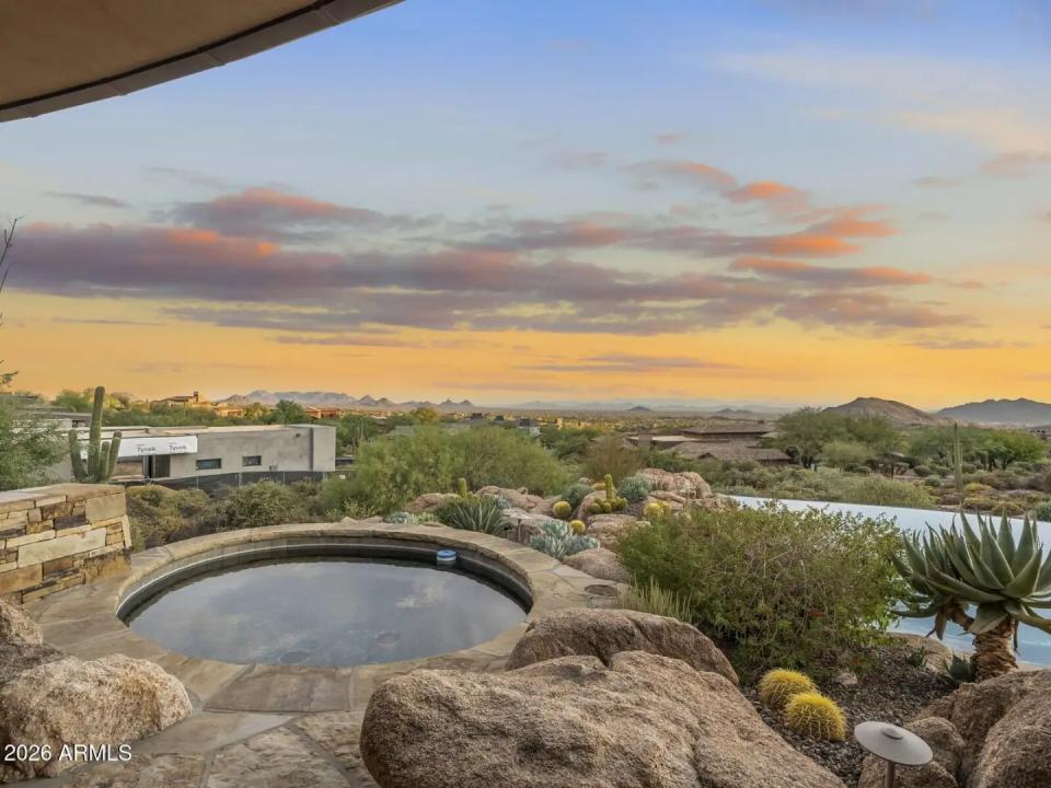Real Estate Picture 76