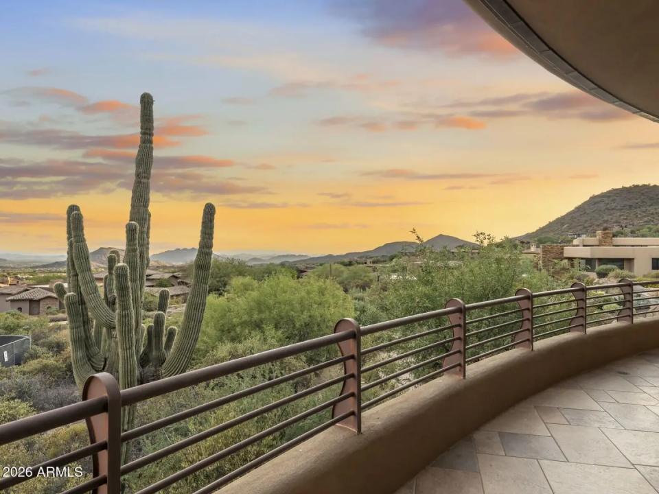 Real Estate Picture 78
