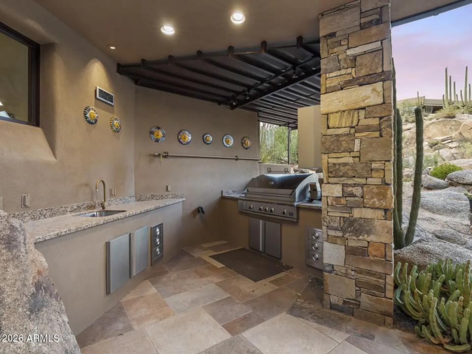 Real Estate Picture 79
