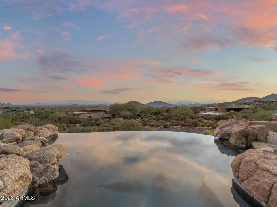 Real Estate Picture 80