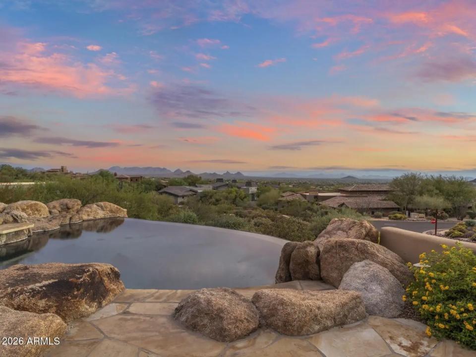 Real Estate Picture 81