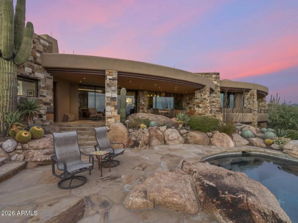 Real Estate Picture 82