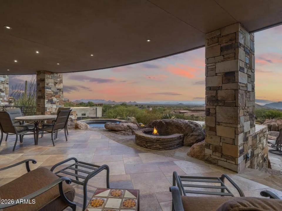 Real Estate Picture 83
