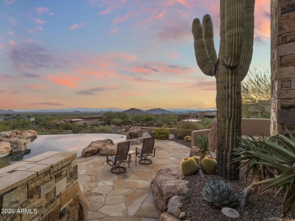 Real Estate Picture 84