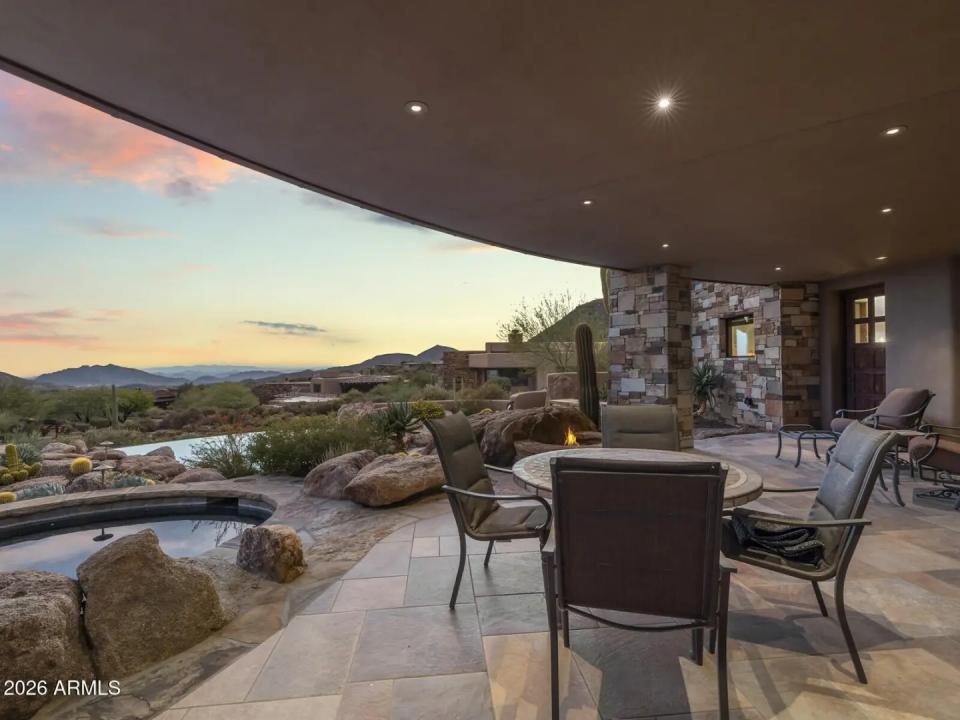 Real Estate Picture 86
