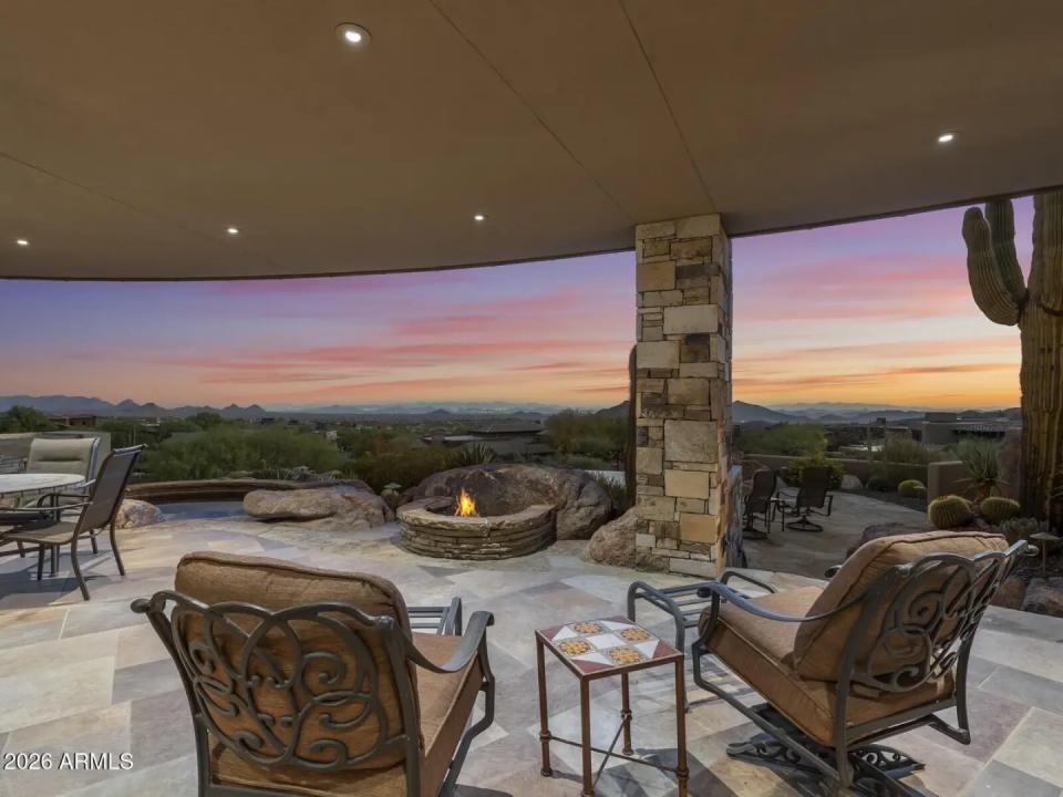 Real Estate Picture 87