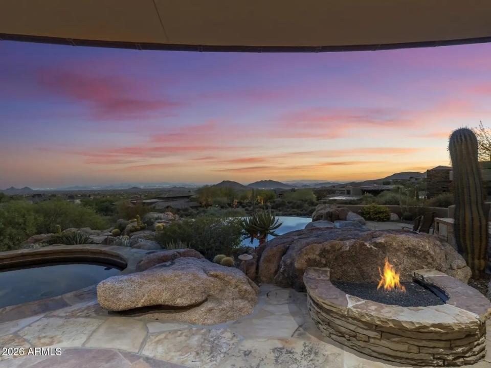 Real Estate Picture 88