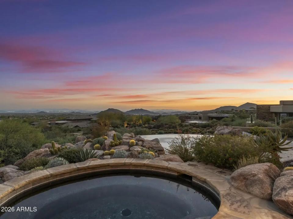 Real Estate Picture 89