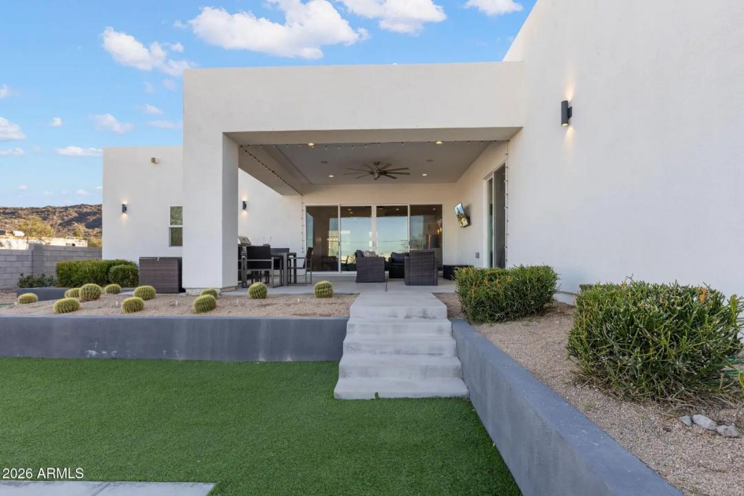 Real Estate Picture 41