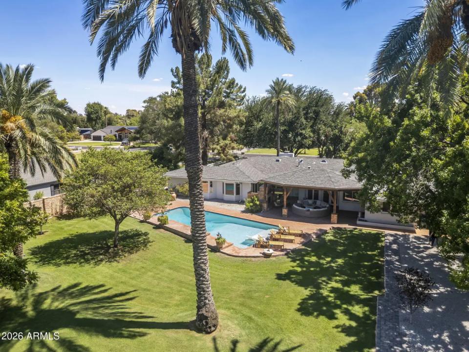 Real Estate Picture 91