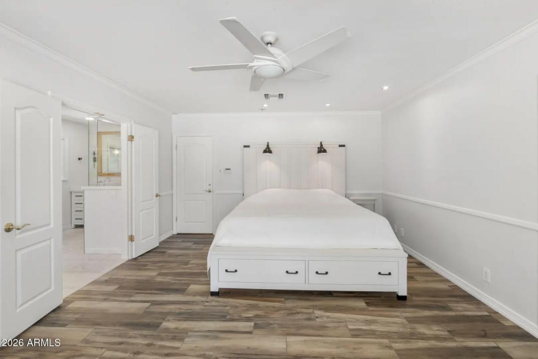 Real Estate Picture 26