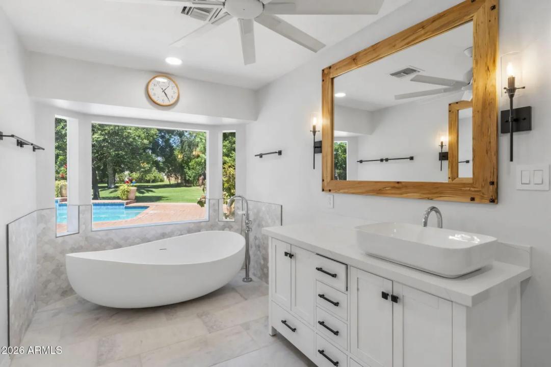 Real Estate Picture 31